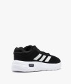 Baskets de running légères en mesh homme - Adidas